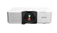 Мултимедиен проектор Epson EB-L690U