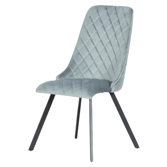 Трапезен стол ВЕЛИЗАР