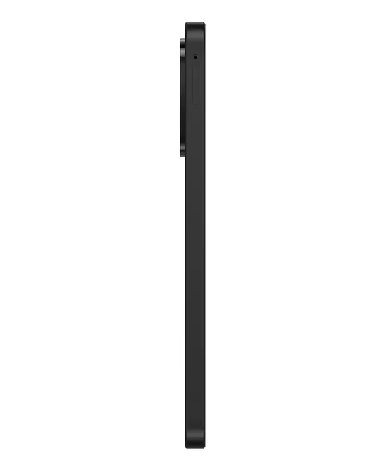 Мобилен телефон Samsung SM-A266 GALAXY A26 5G 128GB 6GB Black