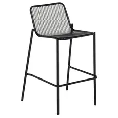 Градински стол ВЕЛИ- Метална конструкция