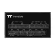 Захранване Thermaltake Toughpower GF A3 1050W
