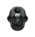 Аксесоар Logitech G Shifter for Driving Force G29