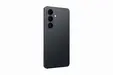 Мобилен телефон Samsung SM-S942B GALAXY S26 5G 256GB 12GB Black