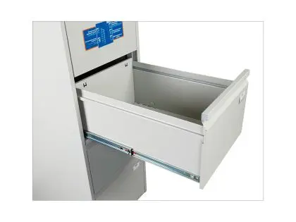 за висящи папки