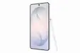 Мобилен телефон Samsung SM-S948B GALAXY S26 Ultra 5G 512GB 12GB White
