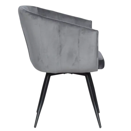 Стол трапезен ДИМА