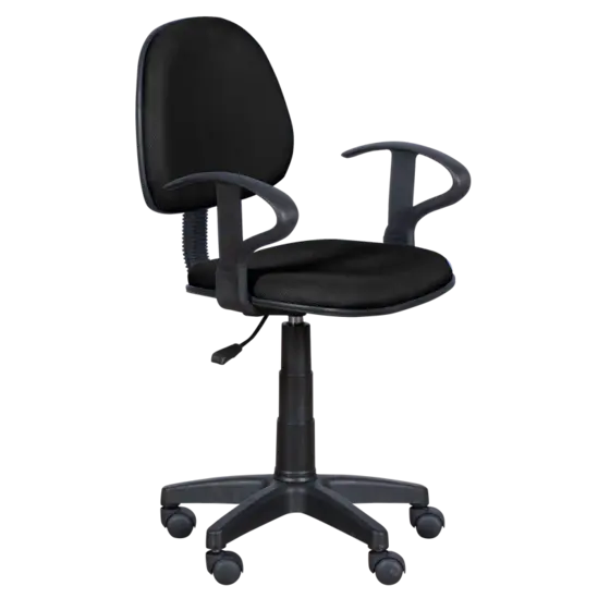 Детски стол ЛИЛИ МР меш