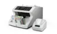 Банкнотоброячна машина Safescan 2265 G2