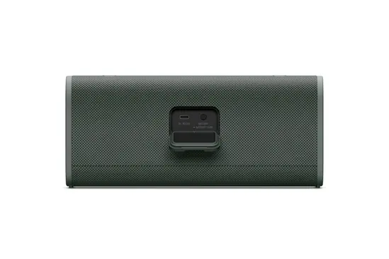 Тонколони Sony SRS-ULT30 ULT FIELD 3 Wireless Portable Speaker, Forest Gray