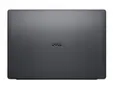 Лаптоп Dell Pro 16 PC16250, Intel 5 120U (10 cores, up to 5.0 GHz), 16" FHD+(1920x1200) 300nits AG, 16 GB: 1x16 GB, DDR5, 5600 MT/s, 512 GB SSD, Intel Graphics, FHD HDR IR Cam and Mic, Wi-Fi 6E, FPR, Backlit Kb, Win11 Pro, Magnetite, 3Y PS