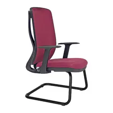 СТРАЖИН OT 04- база от метал