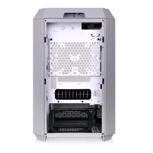 Кутия за компютър Thermaltake Tower 300 Limestone