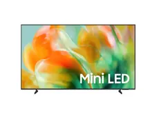 Телевизор Samsung 55" 55M80H Mini LED UHD 4K AI Smart TV 144 Hz VRR (100 Hz Native) 2026