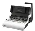 Подвързваща машина Fellowes Pulsar
