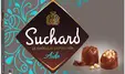 Бонбони Suchard аида 234 грБонбони Suchard аида 234 гр