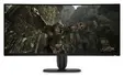 Монитор Dell Alienware 34 240Hz Gaming Monitor - AW3426DWM