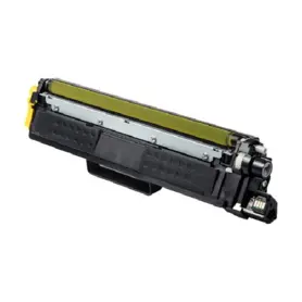 Тонер касета съвместима BROTHER TN-247BKYCM PREMIUM