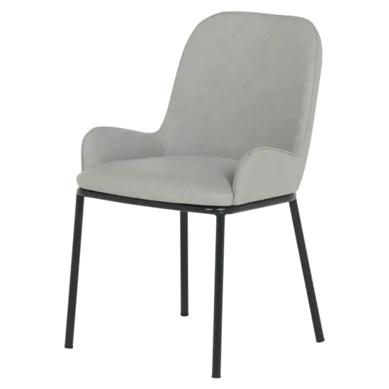 Стол трапезен МИХАЛ