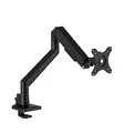 Стойка Neomounts Next Slim Desk Mount, single display (topfix clamp & grommet)