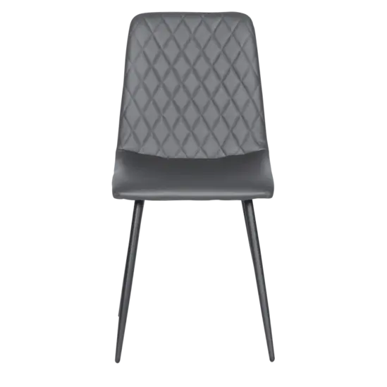 Трапезен стол ЯСЕН