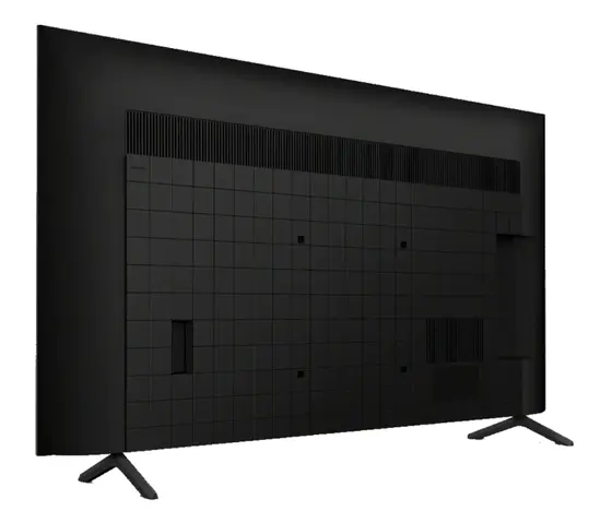 Телевизор Sony K-55S35 55" 4K HDR TV BRAVIA 3 ,Direct LED,4K HDR Processor X1 ,Triluminos PRO, Live Colour,Dynamic Contrast Enhancer,Motionflow XR 200240 Hz,X-Balanced Speaker,Dolby Atmos,DVB-C  DVB-TT2  DVB-SS2,4xHDMI,2xUSB,Android TV, Google TV