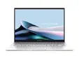 Лаптоп Asus Zenbook UX3405CA-QL078W, INTEL ARL H Core Ultra 5, 14 ' OLED , (1920 x 1200) , 16GB LPDDR5X,1TB SSD, Windows 11, Silver