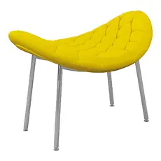 Посетителскa табуретка ДРАВА LIP 44