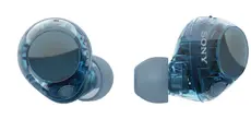 Слушалки Sony Earbuds TWLS WFC710NL, blue