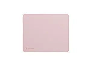 Подложка за мишка Natec mouse pad Misty rose 300x250mm