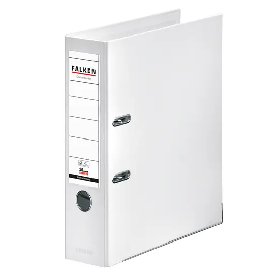 Класьор 8 см Falken Chromocolor 
