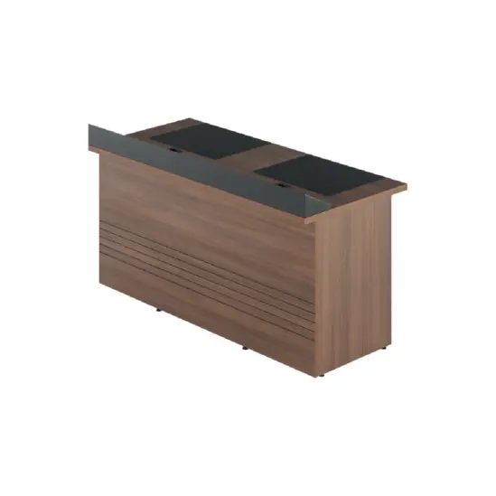 Заседателна маса IZNIK-двоен модул