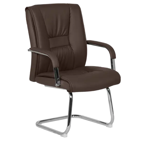 Посетителски стол ПАВЛИН 