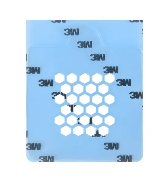 Термо паста Thermaltake TG-50 4G