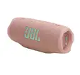 Тонколони JBL CHARGE 6 PINK Portable waterproof and drop-proof Bluetooth speaker