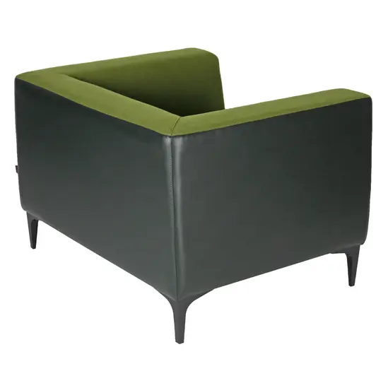 Едноместен диван ROTA 01