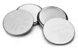 Батерия Verbatim Lithium Battery CR2430 3V 4 Pack