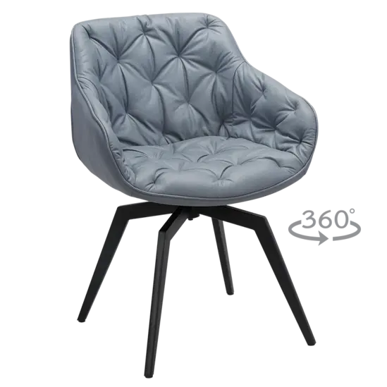 Трапезен стол ЕРИКА