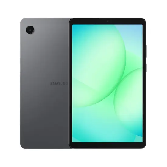 Разопакован Комплект Samsung Galaxy Tab A11 Wi-Fi 64 GB с аксесоари