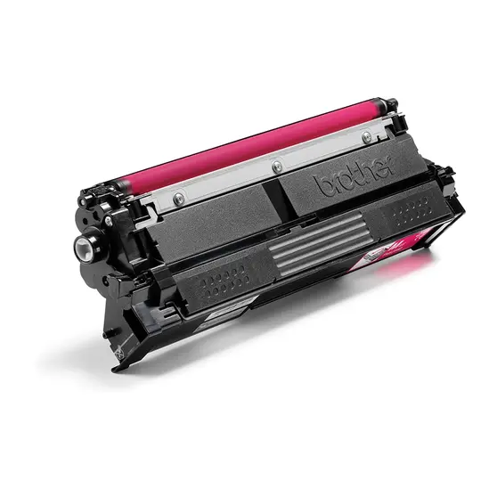 Консуматив Brother TN-625M Toner Cartridge