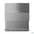Лаптоп Lenovo ThinkBook Plus G6 Rollable Intel Core Ultra 7 258V, 8C (up to 4.8GHz, 12MB), 32GB Soldered LPDDR5x-8533, 1TB SSD, Roll In: 14" (2000x1600) / Roll Out: 16.7" (2000x2350), POLED 400nits Glossy, Intel Arc Graphics, 5MP&IR Cam, Backlit KB Englis