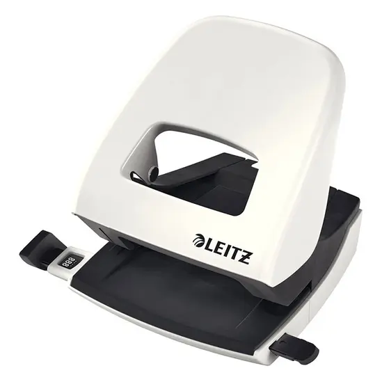Перфоратор Leitz NeXXT WOW 30л