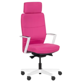 Работен стол TAR