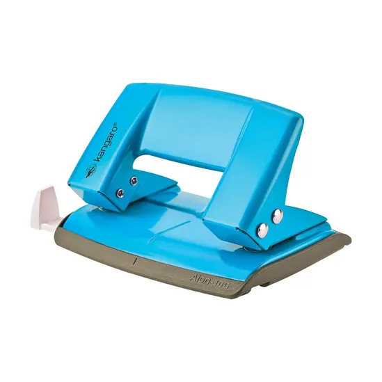 Перфоратор Kangaro Aion-10G 10 л