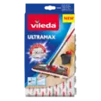 Моп за под VILEDA ULTRAMAX - опаковка