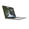 Лаптоп Dell Vostro 5640, Intel Core 5-120U (12MB cache, 10cores, up to 5.0 GHz), 16.0" 16:10 FHD+ (1920 x 1200) AG 250nits, 16GB, 2x8GB, DDR5, 5200 MTs, 512GB SSD PCIe M.2, Intel Graphics, Cam&Mic, Wi-Fi 6, BT, Backlit Kb, Ubuntu, 3Y PS