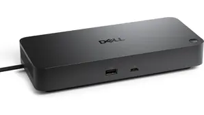 Докинг станция Dell Pro Dock WD25