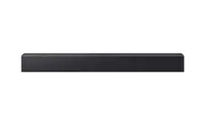 Аудио система Samsung HW-B400F 2025 Soundbar 2.0ch, Dolby Digital,Bluetooth, Black