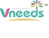 VNEEDS