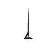 Телевизор Samsung 55" 55S85H OLED AI Smart UHD 4K Model 2026 Black
