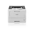 Лазерен принтер Brother HL-L5210DN Laser Printer